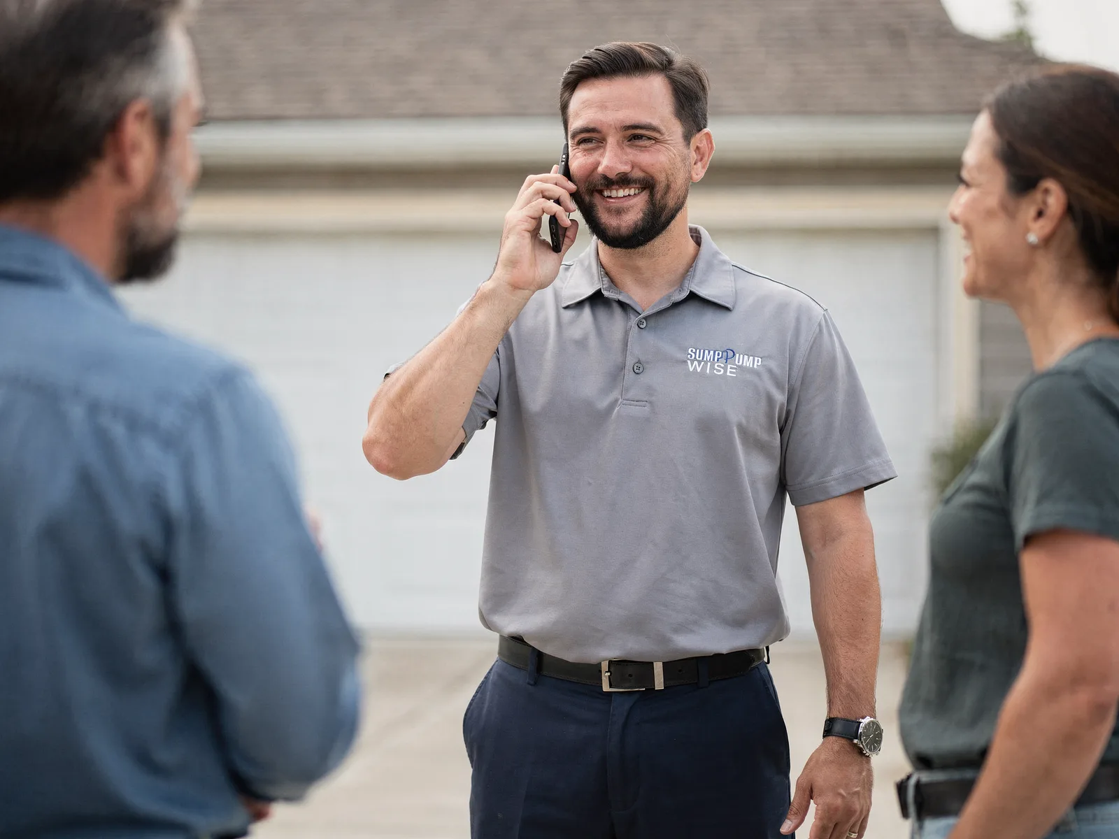 Water Heater Repair Middle Bass, OH FAQs